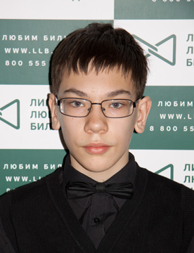 untitled (3 of 94).jpg